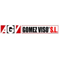 GOMEZ VISO SL logo - Similar company to Hispaplasti Sa