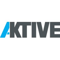 Hall Globall LLC and Aktive logo - Similar company to Blp Mobile Paint