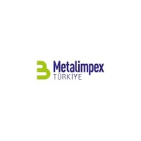 Metalimpex Turkey logo - Similar company to Up E-Comm Consultoria E-Commerce E Marketplace
