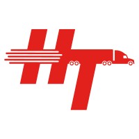 Home Team Transportation LLC logo - Similar company to Utah Fastest Tribe — Presented By Silicon Slopes