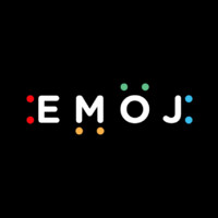 Emoj s.r.l. logo - Similar company to Soffientini Group