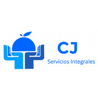 Cj, Servicios Integrales