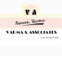 Varma & Associates Architects logo - Similar company to Samrat Associates