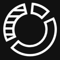 Fam Enterprises logo - Similar company to Fam Basketball