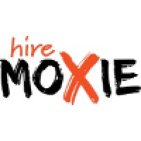 HireMoxie logo - Similar company to Stants