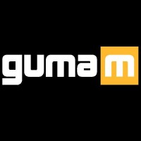 GUMA M logo - Similar company to Fructa Trade D.O.O.