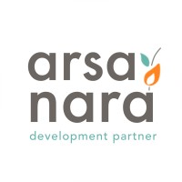 Arsanara Development Partner logo - Similar company to Sadari