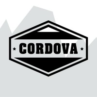 Cordova Outdoors logo - Similar company to Creenstone