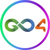 go4.energy logo - Similar company to Kayser Gmbh