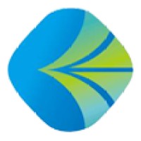 KAKARLA MOULDS AND DIES PRIVATE LIMITED logo - Similar company to Paramount Moulds
