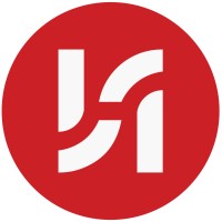 In Silico Bioinformatics logo - Similar company to Skygen Bioinformatics Solutions