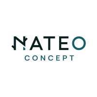 Nateo Concept logo - Similar company to Dokly