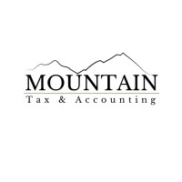Mountain Tax and Accounting