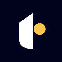 The Designing logo - Similar company to Dexon Studios