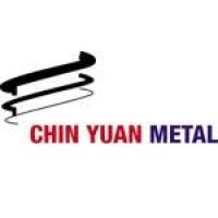 CHIN YUAN METAL PTE LTD logo - Similar company to FOURSEAS