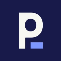 Prototype: The Experimental Museum logo - Similar company to Greg Dutton Studio