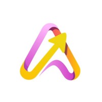 AddNext logo - Similar company to Adnext