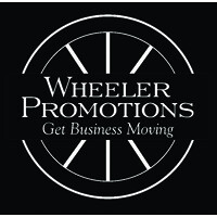 Wheeler Promotions logo - Similar company to Nutshell Wifi