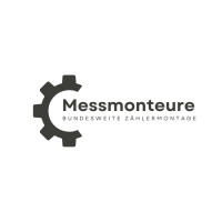 Messmonteure GmbH logo - Similar company to Messteam.Group