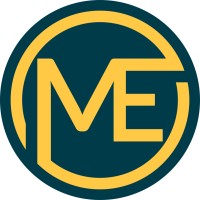 World ME Alliance logo - Similar company to Action For Me