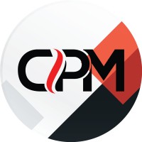 CodeProMax Tech logo - Similar company to Process It Limited