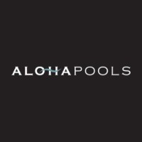 Aloha Pools Pty Ltd logo - Similar company to Provision Group | Wholesale Technology Services