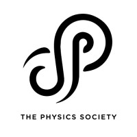 The Physics Society logo - Similar company to Physics Society Of University Of Colombo