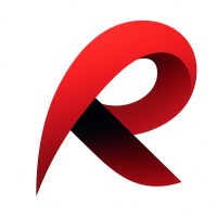 RankWise Media logo - Similar company to Uppercutseo