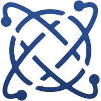 AI for Scientific Research logo - Similar company to Mpf Youth