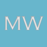 MW Accountancy Services Ltd logo - Similar company to Pure Accounting Solutions
