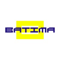BATIMA LILLE logo - Similar company to Laubat Couverture