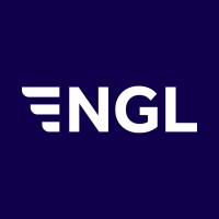 NGL Ventures logo - Similar company to Firstpick