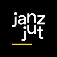 janzjut logo - Similar company to Bär Stadelmann Stöcker Architekten