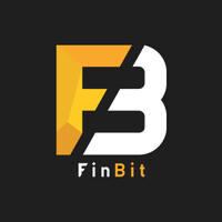 FinBit Criptomonedas logo - Similar company to Grupo Hypetech