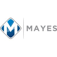 John Mayes Engineers Ltd. logo - Similar company to Optimum Precision Engineering Ltd.