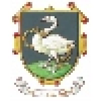 Mayor Of High Wycombe