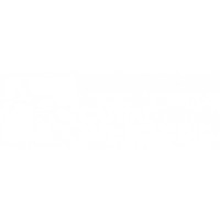 ARS CAPITAL ADVISORS, INC logo - Similar company to Ars Capital