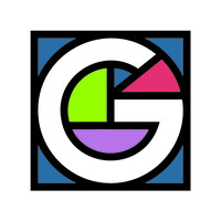 Galloway Gonzalez Consulting logo - Similar company to Rainforest Films