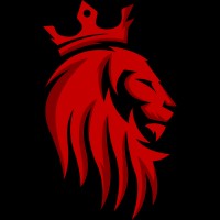 Alpha Ascension logo - Similar company to Matz Analytics