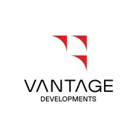 Vantage Developments logo - Similar company to Vantage Developments