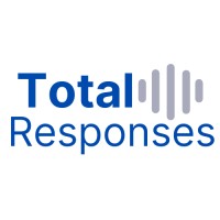 Total Responses logo - Similar company to Metatransapps