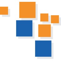 MobTech Mobile Solutions logo - Similar company to C1