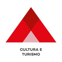 Secretaria de Estado de Cultura e Turismo de Minas Gerais logo - Similar company to Iepha-Mg