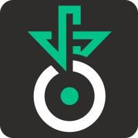 Autolab – Next Automation GmbH logo - Similar company to Autolab