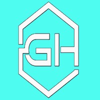 design print logo - Similar company to Gipec