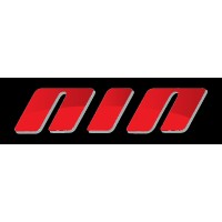 Nin Transportation logo - Similar company to Direct Linx