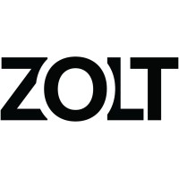 ZOLT logo - Similar company to Majestic Developers