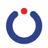 Oko Labs