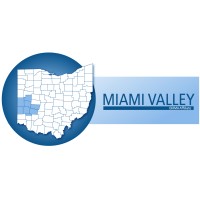 Miami Valley Health Information Management Association (MVHIMA) logo - Similar company to Ohio Health Information Management Association (Ohima)