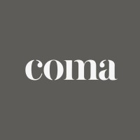 COMA | Meaningful Innovation logo - Similar company to Workitfy